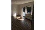Etagenwohnung Witten Herbede - 4 Zimmer, 73 m&sup2;, 569&euro; | Angebot:26495976