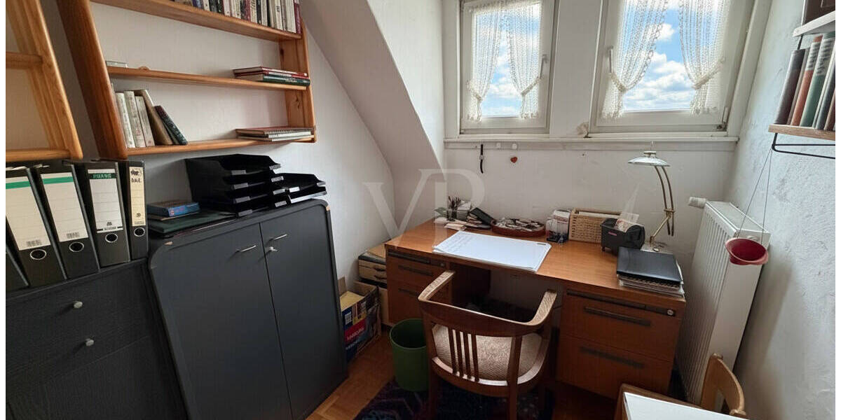 Doppelhaushälfte Menden / Lendringsen Lendringsen - 5 Zimmer, 140 m&sup2;, 269.000&euro; | Angebot:26741973