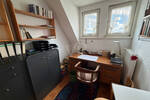 Doppelhaushälfte Menden / Lendringsen Lendringsen - 5 Zimmer, 140 m&sup2;, 269.000&euro; | Angebot:26741973