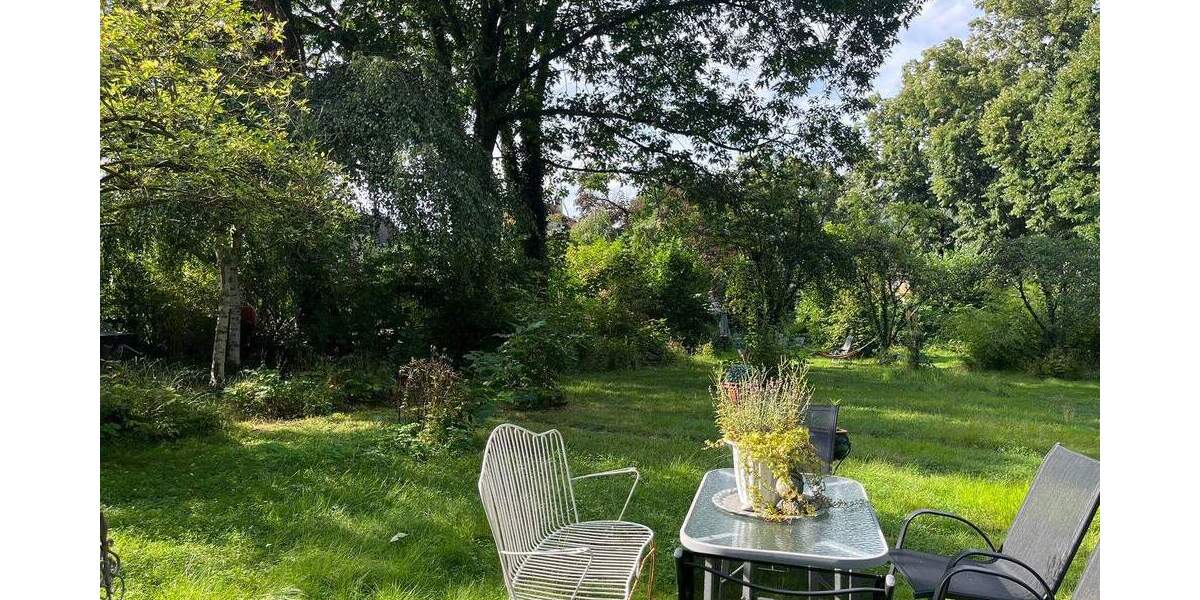 Grundstück Hagen Eilpe - 124.000&euro; | Angebot:25862769