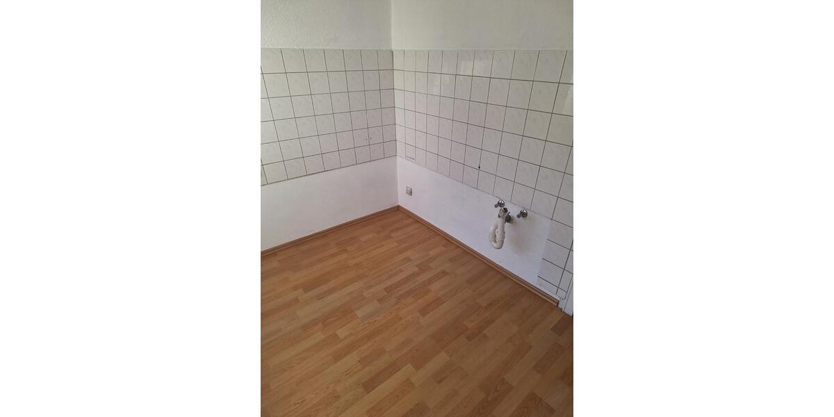 Etagenwohnung Wuppertal Lichtenplatz - 3 Zimmer, 45 m&sup2;, 310&euro; | Angebot:25781066