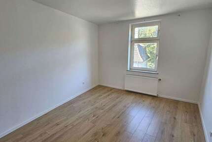 Wohnung Bochum Werne - 4 Zimmer, 97 m&sup2;, 900&euro; | Angebot:27705469