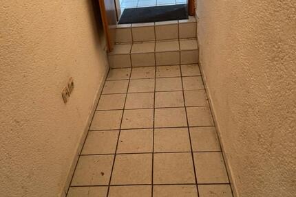 Wohnung Dortmund Brackel - 2.5 Zimmer, 45 m&sup2;, 410&euro; | Angebot:26022716