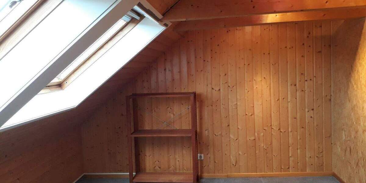 Einfamilienhaus Lüdenscheid Othlinghausen - 6 Zimmer, 154 m&sup2;, 298.000&euro; | Angebot:25669668