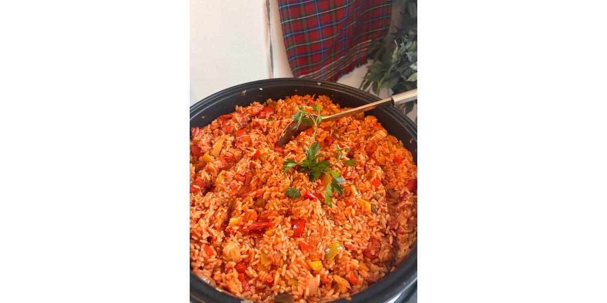 Gewerbeobjekt Dortmund Eving - 500&euro; | Angebot:25149056