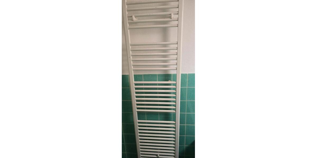 Erdgeschoßwohnung Witten Heven - 2 Zimmer, 43 m&sup2;, 416&euro; | Angebot:27611918
