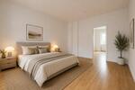 Etagenwohnung Remscheid - 3 Zimmer, 64 m&sup2;, 540&euro; | Angebot:26611642