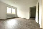 Etagenwohnung Dortmund Huckarde - 3 Zimmer, 76 m&sup2;, 725&euro; | Angebot:24634623