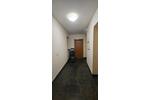 Etagenwohnung Wuppertal Arrenberg - 3 Zimmer, 77 m&sup2;, 169.000&euro; | Angebot:27609911