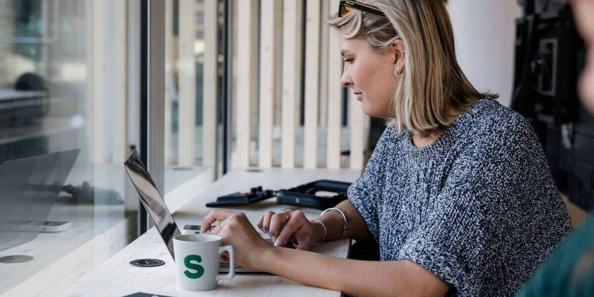 Gewerbeobjekt Wuppertal Elberfeld - 863&euro; | Angebot:26002159