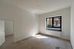 Erdgeschoßwohnung Herne Eickel - 2 Zimmer, 55 m&sup2;, 420&euro; | Angebot:27583235