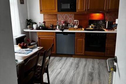 Wohnung Werdohl - 2 Zimmer, 55 m&sup2;, 550&euro; | Angebot:25649453