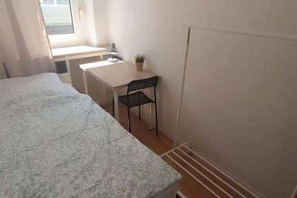 Zimmer Hagen Ischeland - 350&euro; | Angebot:27563635
