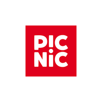 Kurierfahrer (m/w/d) Picnic GmbH Arnsberg 59759