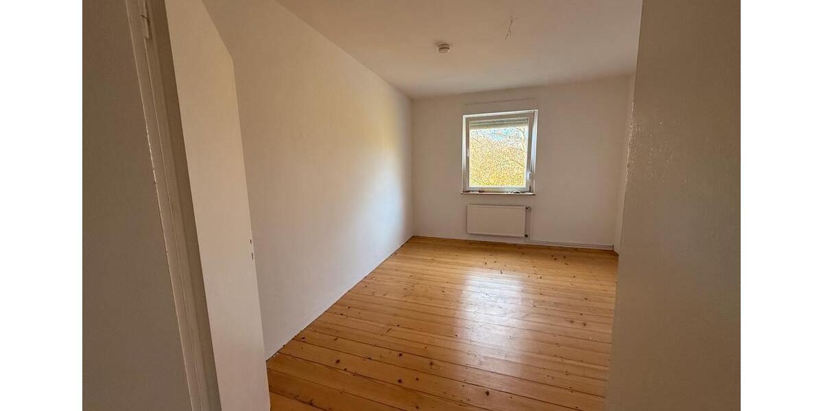 Etagenwohnung Hagen Hagen-Mitte - 3 Zimmer, 77 m&sup2;, 680&euro; | Angebot:24562658