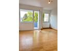 Etagenwohnung Wetter (Ruhr) - 3 Zimmer, 65 m&sup2;, 576&euro; | Angebot:27623418