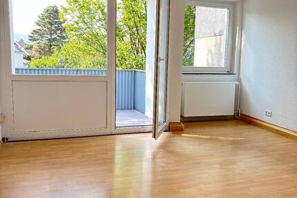 Wohnung Wetter (Ruhr) - 3 Zimmer, 65 m&sup2;, 576&euro; | Angebot:27623418