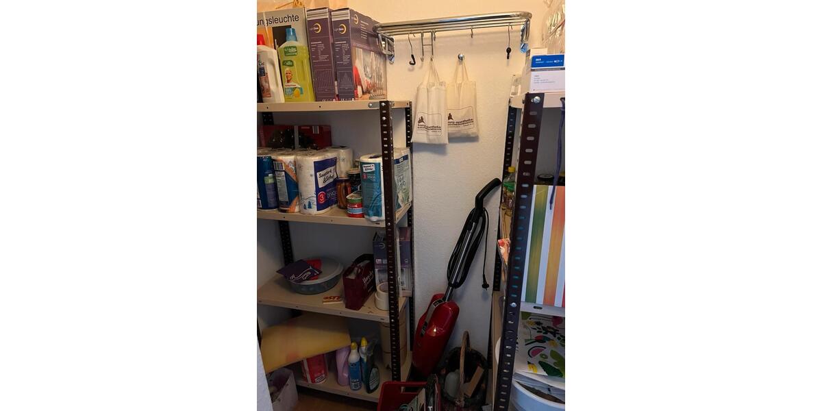 Erdgeschoßwohnung Menden (Sauerland) - 2 Zimmer, 63 m&sup2;, 567&euro; | Angebot:26014799