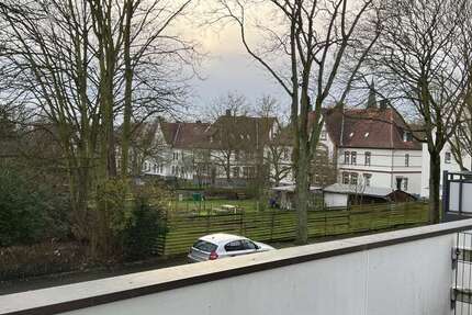 Wohnung Dortmund Eving - 2.5 Zimmer, 93 m&sup2;, 695&euro; | Angebot:26033351