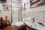 Etagenwohnung Bochum Westenfeld - 3 Zimmer, 69 m&sup2;, 109.000&euro; | Angebot:26673471