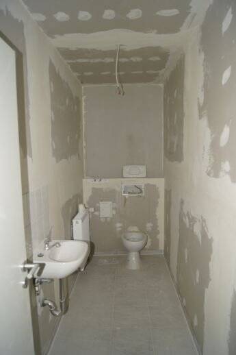 Einfamilienhaus Remscheid Innen - 700&euro; | Angebot:25798853