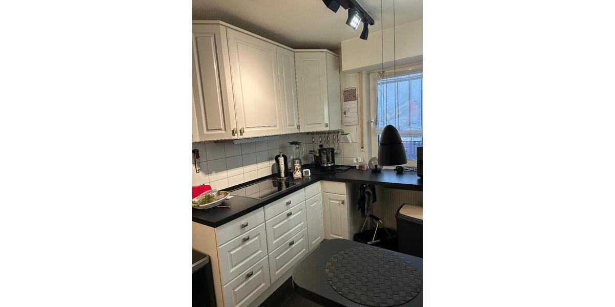 Doppelhaushälfte Halver - 349.000&euro; | Angebot:27499936