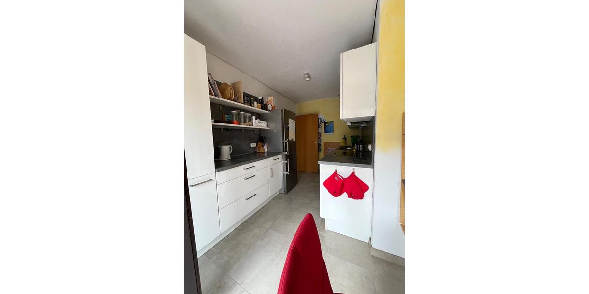 Einfamilienhaus Hagen Hagen-Nord - 3 Zimmer, 90 m&sup2;, 310.000&euro; | Angebot:26698061