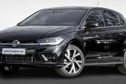 VW Polo 9.536 km 26.388 &euro; Dortmund 44379