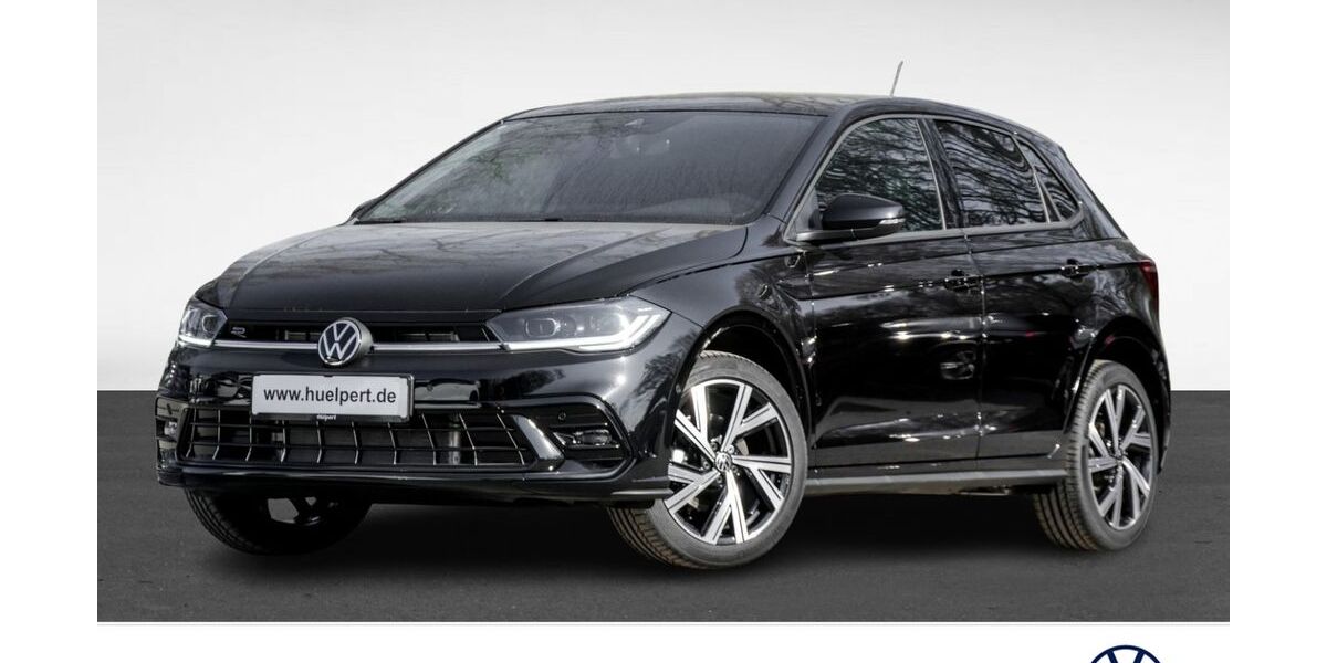 VW Polo 9.536 km 26.388 &euro; Dortmund 44379