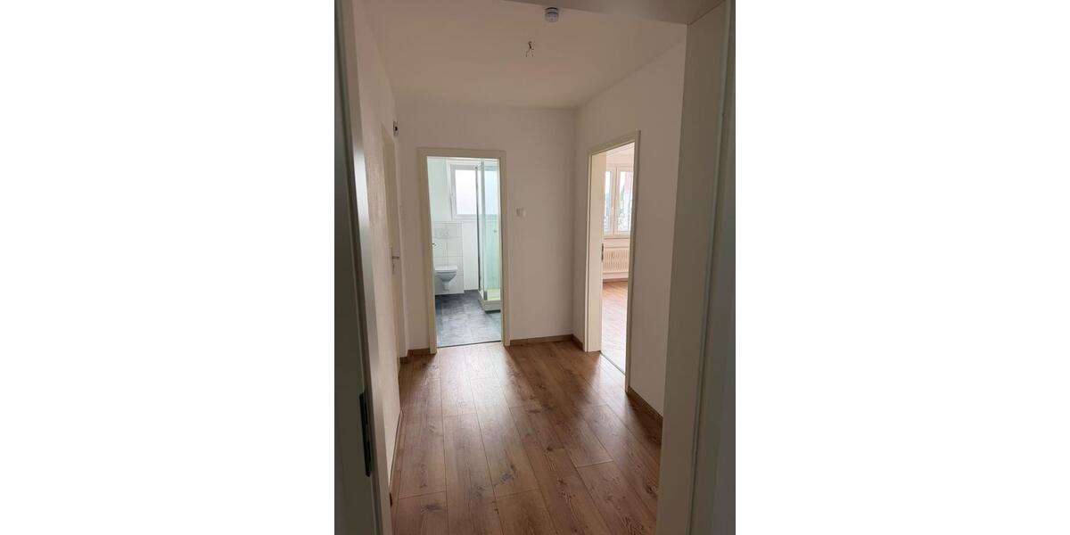 Erdgeschoßwohnung Dortmund Huckarde - 2 Zimmer, 48 m&sup2;, 745&euro; | Angebot:27623759