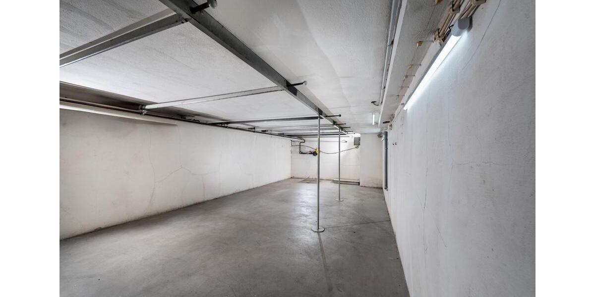 Gewerbeobjekt Dortmund - 4.730&euro; | Angebot:24909850