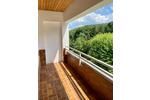 Etagenwohnung Wuppertal Lichtenplatz - 3 Zimmer, 72 m&sup2;, 670&euro; | Angebot:26539759