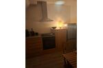 Etagenwohnung Iserlohn - 2 Zimmer, 63 m&sup2;, 630&euro; | Angebot:27621908
