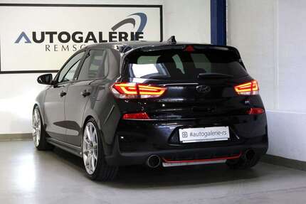 Hyundai i30 73.900 km 22.990 &euro; Remscheid 42857