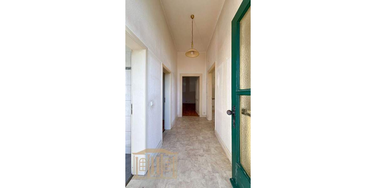 Mehrfamilienhaus, Wohnhaus Wuppertal Cronenberg - 8 Zimmer, 191 m&sup2;, 445.000&euro; | Angebot:25664412