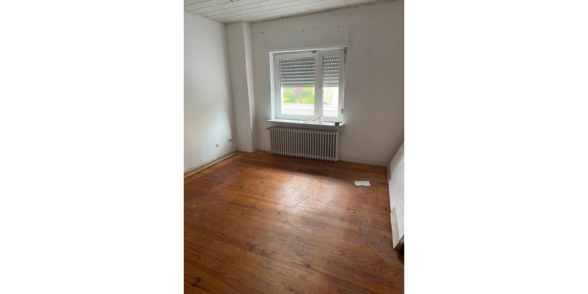 Erdgeschoßwohnung Lüdenscheid Staberg - 3 Zimmer, 74 m&sup2;, 650&euro; | Angebot:26646024