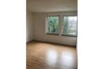 Etagenwohnung Wuppertal Lichtenplatz - 2 Zimmer, 53 m&sup2;, 450&euro; | Angebot:25961252