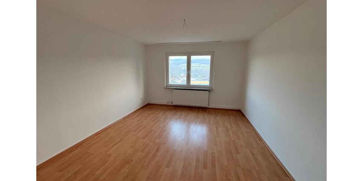 Etagenwohnung Ennepetal - 3 Zimmer, 74 m&sup2;, 480&euro; | Angebot:24876027