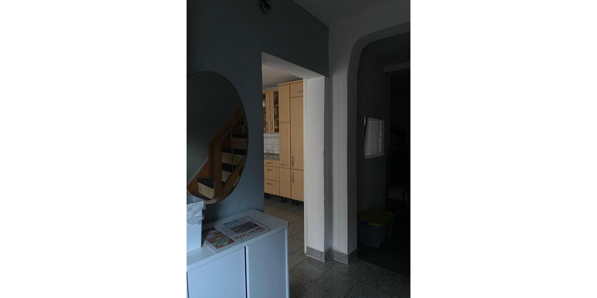 Reihenhaus Altena - 4.5 Zimmer, 95 m&sup2;, 92.000&euro; | Angebot:26729918