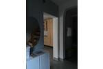 Reihenhaus Altena - 4.5 Zimmer, 95 m&sup2;, 92.000&euro; | Angebot:26729918