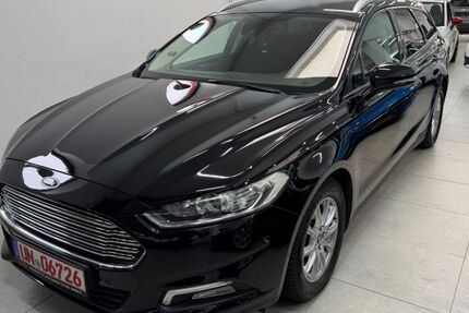 Ford Mondeo 66.000 km 11.900 &euro; Schwerte 58239