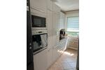 Etagenwohnung Ennepetal - 3 Zimmer, 71 m&sup2;, 90.000&euro; | Angebot:26754392