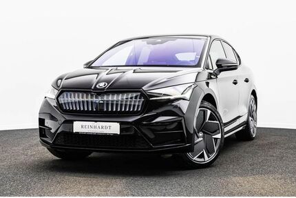 Skoda Enyaq 75.154 km 34.370 &euro; Hagen 58091