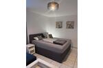 Erdgeschoßwohnung Dortmund Brackel - 1 Zimmer, 35 m&sup2;, 600&euro; | Angebot:26453833