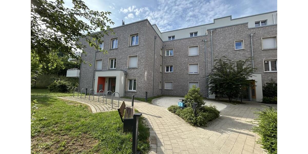 Erdgeschoßwohnung Dortmund Aplerbeck - 3 Zimmer, 111 m&sup2;, 1.185&euro; | Angebot:22892539