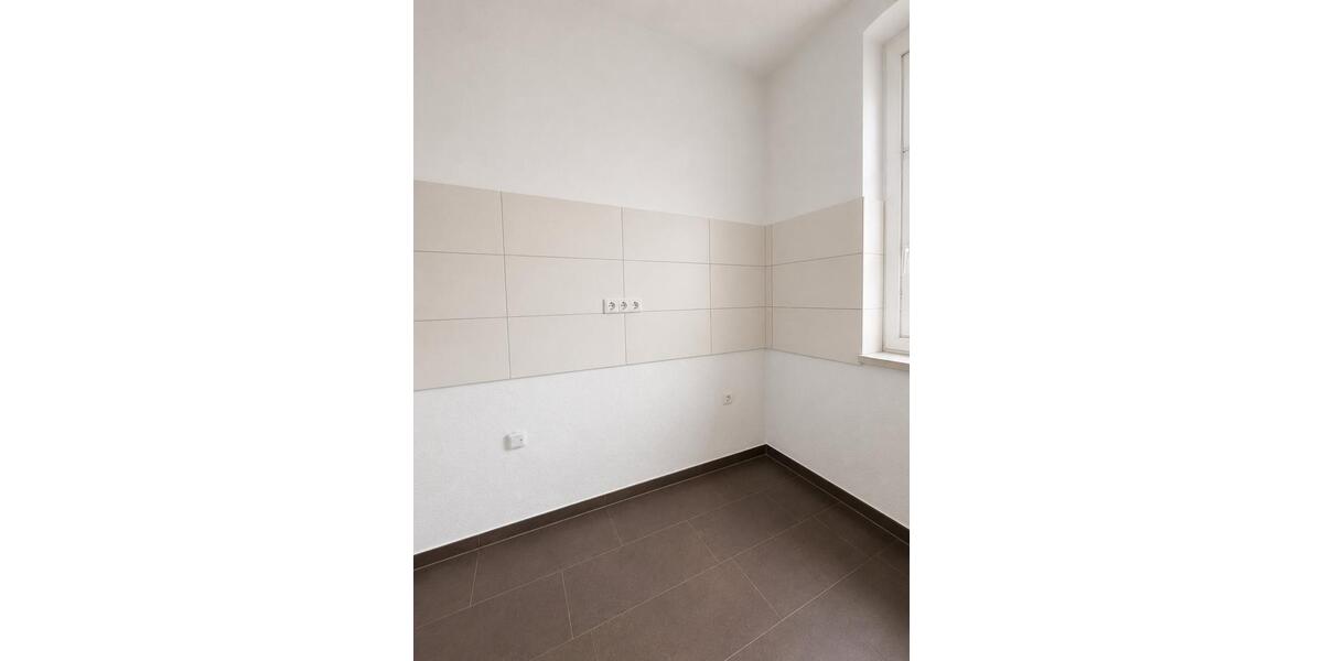 Etagenwohnung Remscheid - 3 Zimmer, 64 m&sup2;, 540&euro; | Angebot:26611642