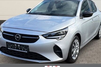 Opel Corsa 35.590 km 15.490 &euro; Herne Wanne-Eickel 44653