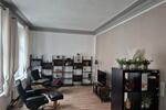 Etagenwohnung Lüdenscheid Staberg - 3 Zimmer, 100 m&sup2;, 650&euro; | Angebot:26702264