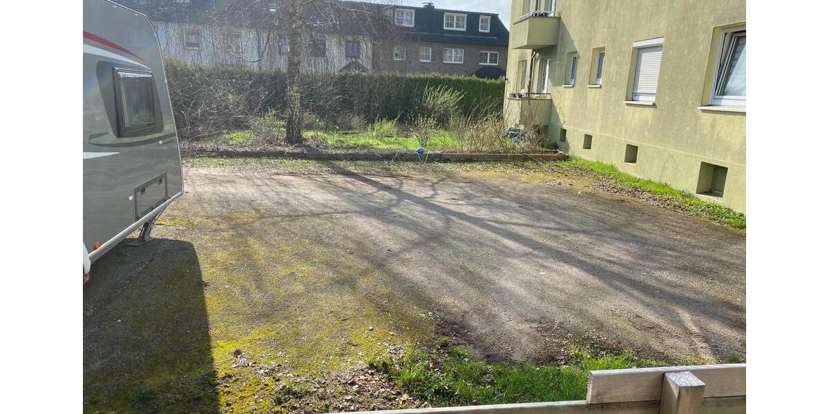 Mehrfamilienhaus, Wohnhaus Dortmund Mengede - 475.000&euro; | Angebot:25840867