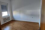 Erdgeschoßwohnung Schwerte - 3 Zimmer, 64 m&sup2;, 500&euro; | Angebot:27601187